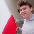 zdjęcie nr 12