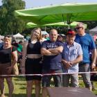 zdjęcie nr 28