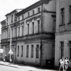 zdjęcie nr 26