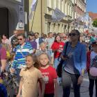 zdjęcie nr 30