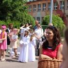 zdjęcie nr 26