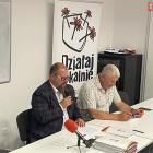 zdjęcie nr 10