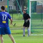 zdjęcie nr 12