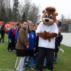 zdjęcie nr 13