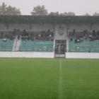 zdjęcie nr 65