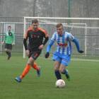 Fotka nr 5 z 16