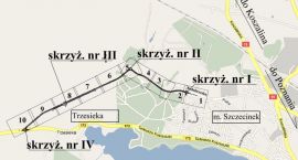 zdjęcie nr 26