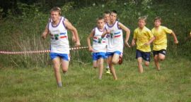 zdjęcie nr 20