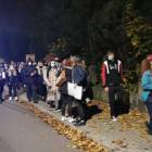 zdjęcie nr 12