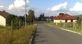 Fotka nr 3 z 16