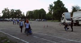 zdjęcie nr 15