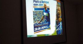 zdjęcie nr 17
