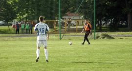 Fotka nr 2 z 17