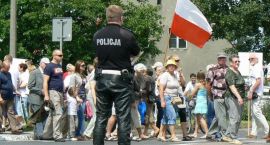 zdjęcie nr 27
