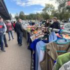 zdjęcie nr 14
