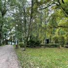 zdjęcie nr 32
