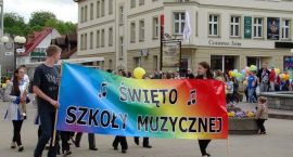 Fotka nr 0 z 33