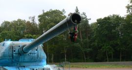 Fotka nr 1 z 6