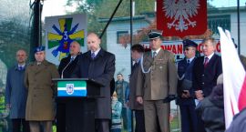 zdjęcie nr 25