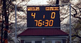 zdjęcie nr 29