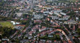 zdjęcie nr 13