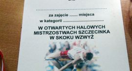 Fotka nr 2 z 37