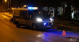 Fotka nr 2 z 4