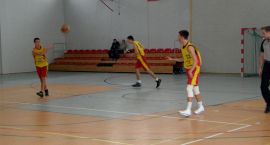 Fotka nr 1 z 8