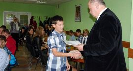 zdjęcie nr 9