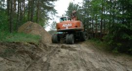 zdjęcie nr 11