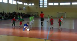 zdjęcie nr 11