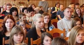 zdjęcie nr 9