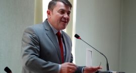 zdjęcie nr 16