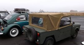 Fotka nr 4 z 20
