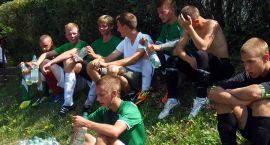 zdjęcie nr 10