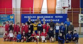 zdjęcie nr 11