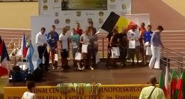 zdjęcie nr 14