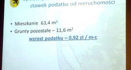zdjęcie nr 23
