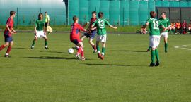 zdjęcie nr 9
