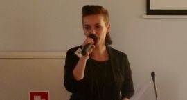 zdjęcie nr 7