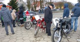 zdjęcie nr 12