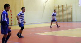 zdjęcie nr 12