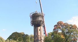 zdjęcie nr 47
