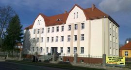 zdjęcie nr 17