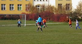 zdjęcie nr 57