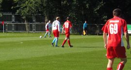 zdjęcie nr 9