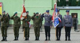 zdjęcie nr 15