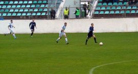 Fotka nr 4 z 15
