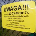 Fotka nr 1 z 2