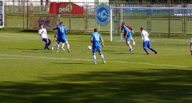 Fotka nr 3 z 18
